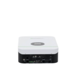 Inversor Cargador 3kW Compatible con Baterías de Litio, Monitoreo Remoto y Sincronización para Mayor Potencia, Operación 48Vcc miniatura 2