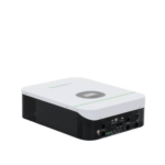 Inversor Cargador 3kW Compatible con Baterías de Litio, Monitoreo Remoto y Sincronización para Mayor Potencia, Operación 48Vcc miniatura 3