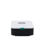 Inversor Cargador 3kW Compatible con Baterías de Litio, Monitoreo Remoto y Sincronización para Mayor Potencia, Operación 48Vcc miniatura 4