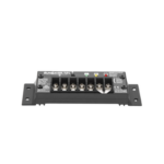 Controlador de Carga Solar SunSaver PWM 10 A / 12 VCC / Encapsulado Epóxico / Clase 1 Div 2 / Compensación de Temperatura miniatura 2