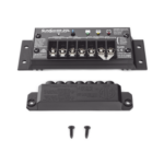 Controlador de Carga Solar SunSaver PWM 20 A / 12 VCC / Encapsulado Epóxico / Clase 1 Div 2 / Compensación de Temperatura miniatura 5