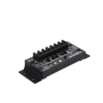 Controlador de Carga Solar SunSaver PWM 20 A / 24 VCC / Encapsulado Epóxico / Clase 1 Div 2 / Compensación de Temperatura miniatura 2