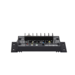 Controlador de Carga Solar SunSaver PWM 20 A / 24 VCC / Encapsulado Epóxico / Clase 1 Div 2 / Compensación de Temperatura miniatura 4