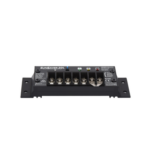 Controlador de Carga Solar SunSaver PWM 20 A / 24 VCC / Encapsulado Epóxico / Clase 1 Div 2 / Compensación de Temperatura miniatura 3