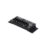 Controlador de Carga Solar SunSaver PWM 20 A / 24 VCC / Encapsulado Epóxico / Clase 1 Div 2 / Compensación de Temperatura miniatura 1