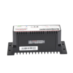 Controlador de Carga y Descarga con Detección de Punto de Máxima Potencia, Capacidad 15 A miniatura 5