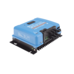 SmartSolar MPPT 250/100-MC4. Controlador Solar MPPT 100A, Voltaje: 48 Vcc. Para uso con Inv. Cargadores Victron miniatura 3