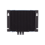 SmartSolar MPPT 250/100-MC4. Controlador Solar MPPT 100A, Voltaje: 48 Vcc. Para uso con Inv. Cargadores Victron miniatura 5