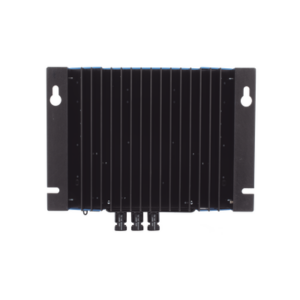 SmartSolar MPPT 250/100-MC4. Controlador Solar MPPT 100A, Voltaje: 48 Vcc. Para uso con Inv. Cargadores Victron