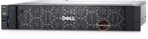 SERVIDOR DELL PE ME5024-FY26Q1-SSD