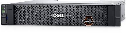 SERVIDOR DELL PE ME5024-FY26Q1-SSD      - imagen 1