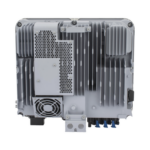 Inversor Hibrido para Interconexión a  CFE de 10 kW con Salida de 220 Vca. miniatura 3