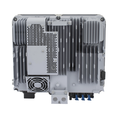 Inversor Hibrido para Interconexión a CFE de 10 kW con Salida de 220 Vca. - imagen 3