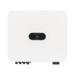 Inversor Hibrido para Interconexión a  CFE de 10 kW con Salida de 220 Vca. miniatura 1