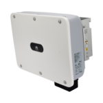 Inversor Trifasico para Interconexión a CFE de 20 kW con Salida de 220 Vca miniatura 2