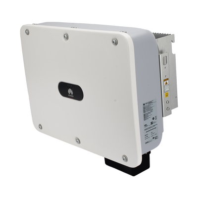 Inversor Trifasico para Interconexión a CFE de 20 kW con Salida de 220 Vca - imagen 2