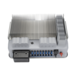 Inversor Trifasico para Interconexión a CFE de 20 kW con Salida de 220 Vca miniatura 4