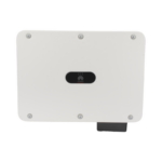 Inversor Trifasico para Interconexión a CFE de 20 kW con Salida de 220 Vca miniatura 1