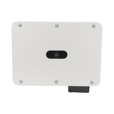 Inversor Trifasico para Interconexión a CFE de 20 kW con Salida de 220 Vca - imagen 1