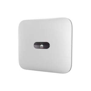 Inversor Híbrido para Interconexión a CFE de 4 kW con Salida de 220 Vca.