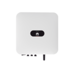 Inversor Híbrido para Interconexión a CFE de 5 kW con Salida de 220 Vca. miniatura 2