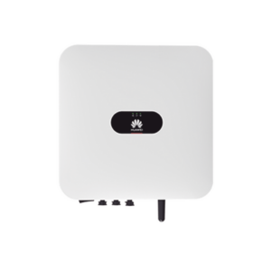 Inversor Híbrido para Interconexión a CFE de 5 kW con Salida de 220 Vca.