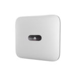 Inversor Híbrido para Interconexión a CFE de 5 kW con Salida de 220 Vca. miniatura 1
