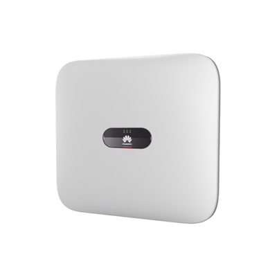 Inversor Híbrido para Interconexión a CFE de 6 kW con Salida de 220 Vca. - imagen 1