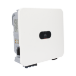 Inversor Hibrido  para Interconexión a CFE de 8 kW con Salida de 220 Vca. miniatura 3