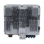 Inversor Hibrido  para Interconexión a CFE de 8 kW con Salida de 220 Vca. miniatura 4