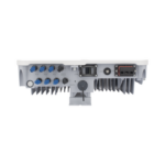 Inversor Hibrido  para Interconexión a CFE de 8 kW con Salida de 220 Vca. miniatura 5
