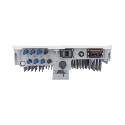 Inversor Hibrido  para Interconexión a CFE de 8 kW con Salida de 220 Vca. - imagen 5