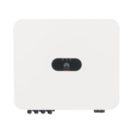 Inversor Hibrido  para Interconexión a CFE de 8 kW con Salida de 220 Vca. miniatura 1