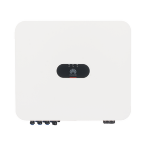 Inversor Hibrido  para Interconexión a CFE de 8 kW con Salida de 220 Vca.