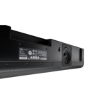 Serie SX Barra de Sonido | 3 canales (LCR) | Dolby DTS | Wifi | Compatible con Asistentes de Voz | AirPlay | Chromecast miniatura 4