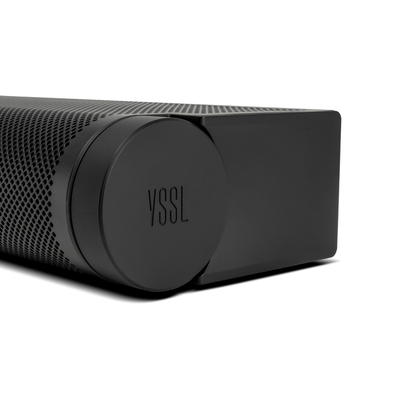 Serie SX Barra de Sonido  | 3 canales (LCR) | Dolby DTS | Wifi  | Compatible con Asistentes de Voz | AirPlay |  Chromecast - imagen 5