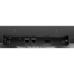 Serie SX Barra de Sonido | 3 canales (LCR) | Dolby DTS | Wifi | Compatible con Asistentes de Voz | AirPlay | Chromecast miniatura 6