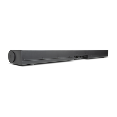 Serie SX Barra de Sonido  | 3 canales (LCR) | Dolby DTS | Wifi  | Compatible con Asistentes de Voz | AirPlay |  Chromecast - imagen 3