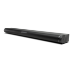 Serie SX Barra de Sonido | 3 canales (LCR) | Dolby DTS | Wifi | Compatible con Asistentes de Voz | AirPlay | Chromecast miniatura 2