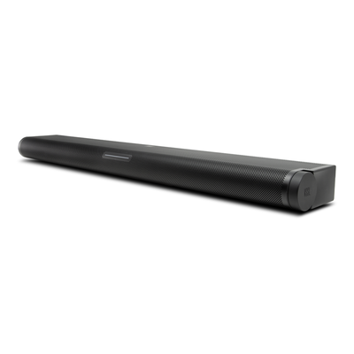Serie SX Barra de Sonido | 3 canales (LCR) | Dolby DTS | Wifi | Compatible con Asistentes de Voz | AirPlay | Chromecast - imagen 2
