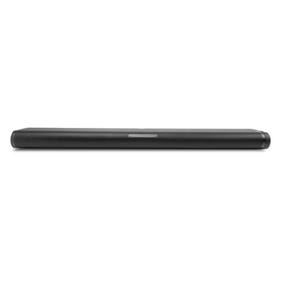 Serie SX Barra de Sonido  | 3 canales (LCR) | Dolby DTS | Wifi  | Compatible con Asistentes de Voz | AirPlay |  Chromecast - imagen 1