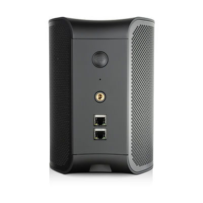 SerieSX Altavoz Activo | Certificado Dolby DTS | Native Streaming™ | Wireless Syncs 5.1 System | - imagen 3