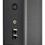 SerieSX Altavoz Activo | Certificado Dolby DTS | Native Streaming™ | Wireless Syncs 5.1 System | miniatura 4