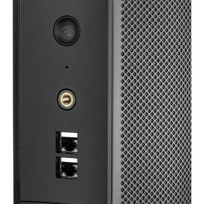 SerieSX Altavoz Activo | Certificado Dolby DTS | Native Streaming™ | Wireless Syncs 5.1 System | - imagen 4