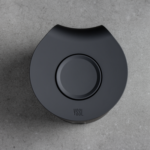 SerieSX Altavoz Activo | Certificado Dolby DTS | Native Streaming™ | Wireless Syncs 5.1 System | miniatura 5