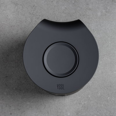 SerieSX Altavoz Activo | Certificado Dolby DTS | Native Streaming™ | Wireless Syncs 5.1 System | - imagen 5