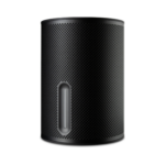 SerieSX Altavoz Activo | Certificado Dolby DTS | Native Streaming™ | Wireless Syncs 5.1 System | miniatura 2