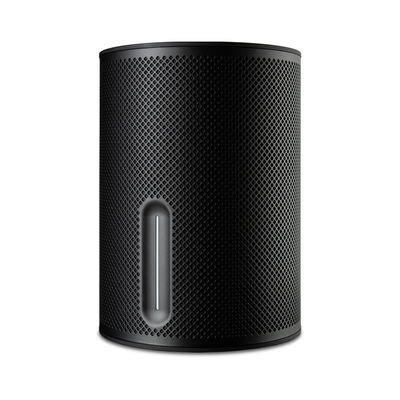 SerieSX Altavoz Activo | Certificado Dolby DTS | Native Streaming™ | Wireless Syncs 5.1 System | - imagen 2