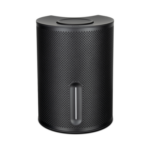 SerieSX Altavoz Activo | Certificado Dolby DTS | Native Streaming™ | Wireless Syncs 5.1 System | miniatura 1