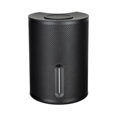 SerieSX Altavoz Activo | Certificado Dolby DTS | Native Streaming™ | Wireless Syncs 5.1 System | - imagen 1